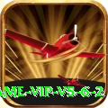 pkz777.com Game VIP v5.6.2