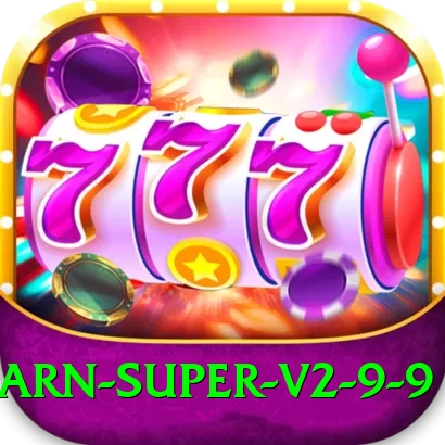 pkz88.pk Earn Super v2.9.9 - 2