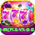 pkz88.pk Earn Super v2.9.9