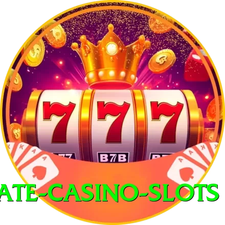 PKZ88 Ultimate - Casino & Slots - 2