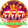 PKZ88 Ultimate - Casino & Slots