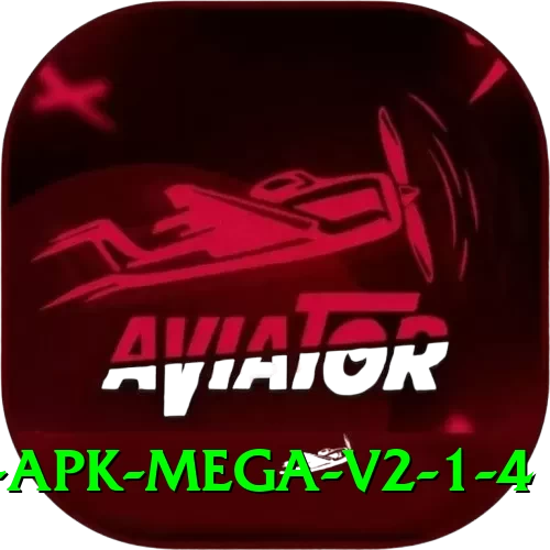 poker APK Mega v2.1.4 - 2