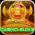 poker Legend - Casino & Slots