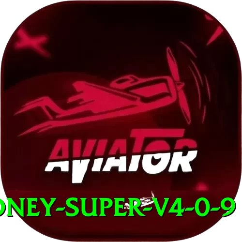 pokergame Money Super v4.0.9 - 2