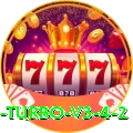 PRP Win Game Gaming Turbo v3.4.2