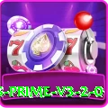 Q5Bet Bonus Prime v3.2.0