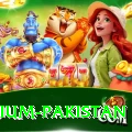 q789 Premium Pakistan