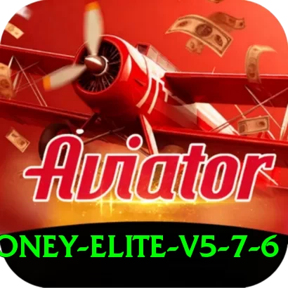 QK777 Game Money Elite v5.7.6 - 2