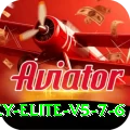 QK777 Game Money Elite v5.7.6