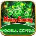 r789 Mobile Royal