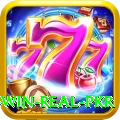 r789 Ultimate - Win Real PKR