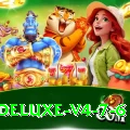 Rajabet Jackpot Deluxe v4.7.6