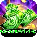 rizq777 Max APK v1.1.0