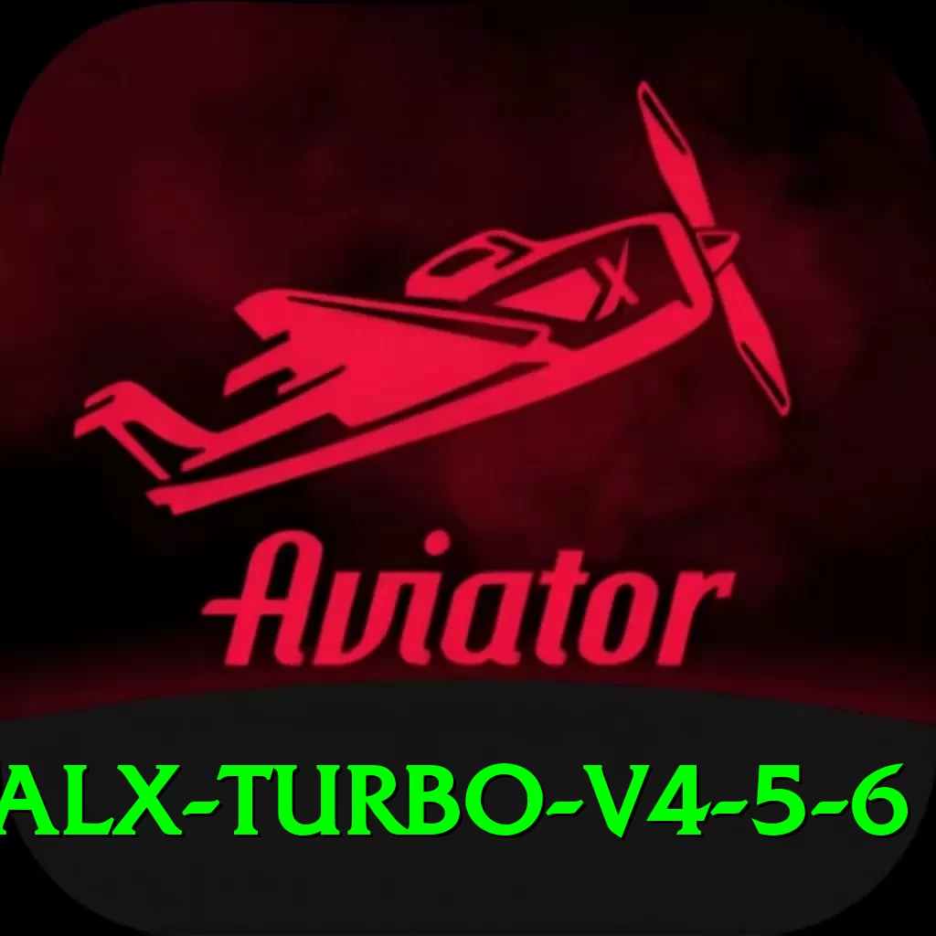 royalx Turbo v4.5.6 - 2