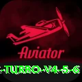 royalx Turbo v4.5.6