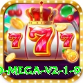 rr3 Casino Mega v2.1.9