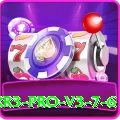 rr3 Pro v3.7.6