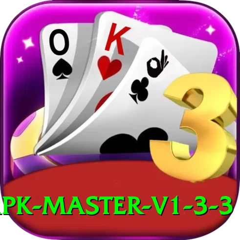 rs777 APK Master v1.3.3 - 2
