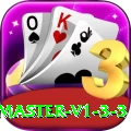 rs777 APK Master v1.3.3