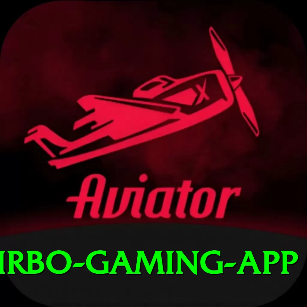 rs777 Turbo Gaming App - 2