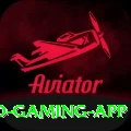 rs777 Turbo Gaming App