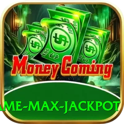 RS777VIP Game Max Jackpot - 2