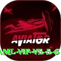 rss99 Game VIP v5.5.6