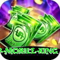 rss99 Mobile King