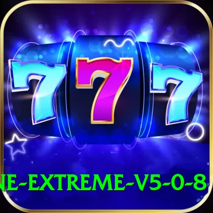 Ruby Fortune Extreme v5.0.8 - 2