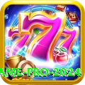 S55 Game Pro 2024