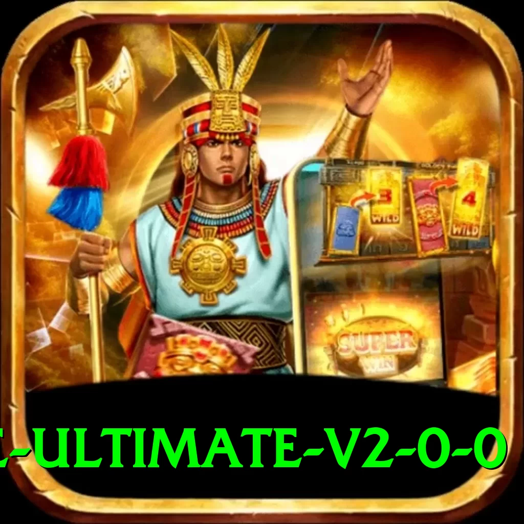S85 Game Ultimate v2.0.0 - 2