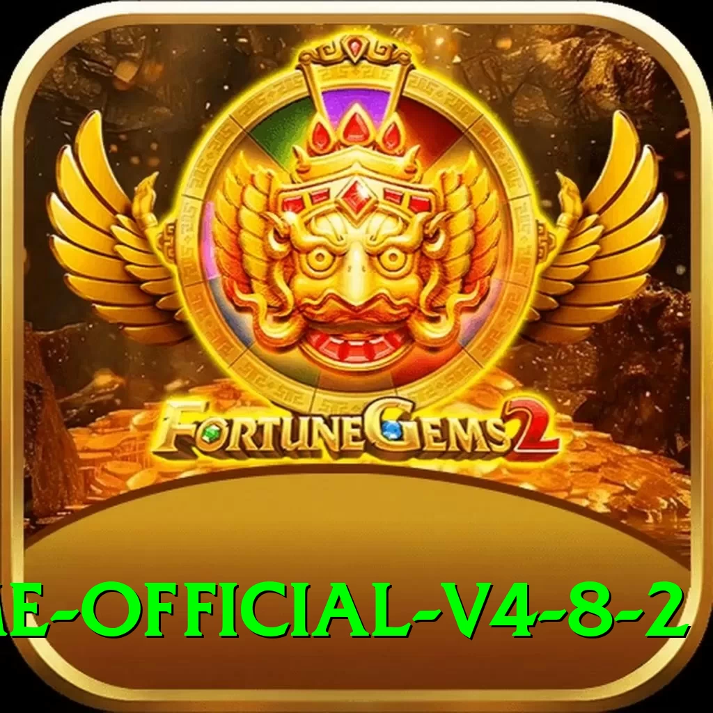 S92Game Official v4.8.2 - 2