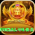 S92Game Official v4.8.2