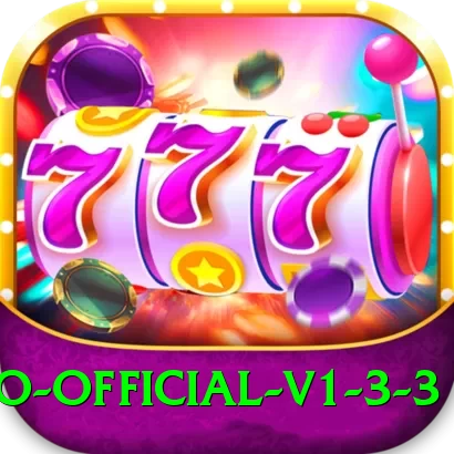 s9game Casino Official v1.3.3 - 2