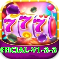 s9game Casino Official v1.3.3
