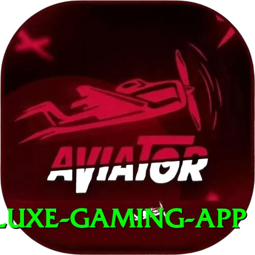 s9game Deluxe Gaming App - 2