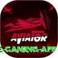 s9game Deluxe Gaming App