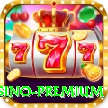 Six6s Casino - Casino Premium