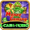 six6s.com.pk Cash Turbo