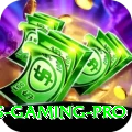 six6s Gaming Pro