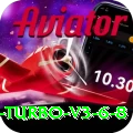 sixs Bonus Turbo v3.6.8