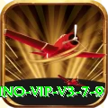 sixsgame Casino VIP v3.7.9