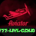 sk777 - Live Gold