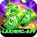 Slot Games Pakistan - VIP Earning App