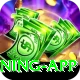 Slot Games Pakistan - VIP Earning App