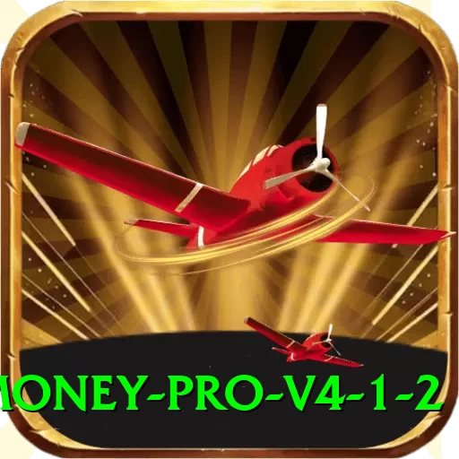 slots Money Pro v4.1.2 - 2