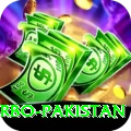 slots Turbo Pakistan
