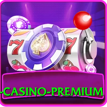 sourav - Casino Premium - 2