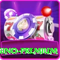 sourav - Casino Premium