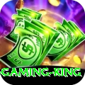 sourav - Gaming King